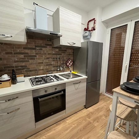 433 Rooms Roma Dış mekan fotoğraf